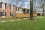 5025 Hillsboro Pike - Photo 3