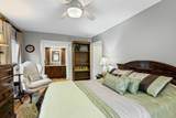 5025 Hillsboro Pike - Photo 21