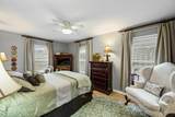 5025 Hillsboro Pike - Photo 22