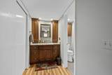 5025 Hillsboro Pike - Photo 23