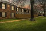 5025 Hillsboro Pike - Photo 24