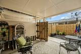5025 Hillsboro Pike - Photo 4