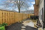 5025 Hillsboro Pike - Photo 5