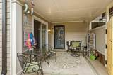5025 Hillsboro Pike - Photo 6