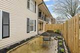 5025 Hillsboro Pike - Photo 7
