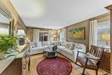 5025 Hillsboro Pike - Photo 8