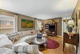 5025 Hillsboro Pike - Photo 9