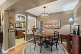 5025 Hillsboro Pike - Photo 10