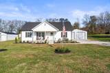56 Crestview Dr - Photo 1