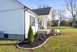 56 Crestview Dr - Photo 2