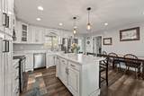 56 Crestview Dr - Photo 11