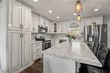 56 Crestview Dr - Photo 12