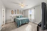 56 Crestview Dr - Photo 13