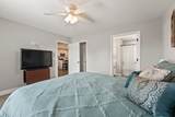 56 Crestview Dr - Photo 14