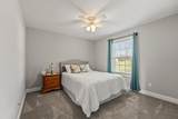 56 Crestview Dr - Photo 16