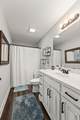 56 Crestview Dr - Photo 17