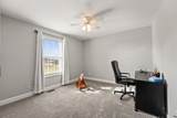 56 Crestview Dr - Photo 18