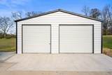56 Crestview Dr - Photo 20