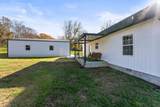 56 Crestview Dr - Photo 21