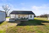 56 Crestview Dr - Photo 22