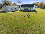 56 Crestview Dr - Photo 23