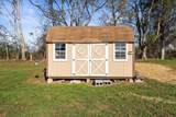56 Crestview Dr - Photo 24