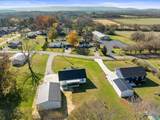 56 Crestview Dr - Photo 25