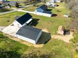 56 Crestview Dr - Photo 26