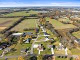 56 Crestview Dr - Photo 27