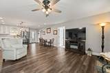 56 Crestview Dr - Photo 4