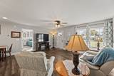 56 Crestview Dr - Photo 6