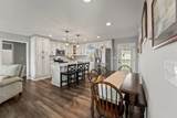 56 Crestview Dr - Photo 7