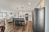 56 Crestview Dr - Photo 8