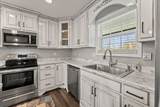 56 Crestview Dr - Photo 9