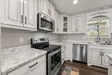 56 Crestview Dr - Photo 10