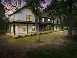 MLS# 2809341 - 102 Cayce Valley Dr in Windermere Sec 1 Subdivision in Columbia Tennessee - Real Estate Home For Sale