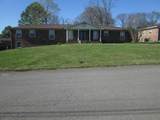 143 Southridge Dr - Photo 1