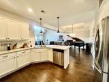162 Village Cir - Photo 2