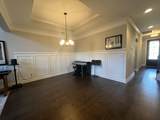 162 Village Cir - Photo 11