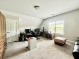 162 Village Cir - Photo 12