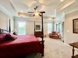 162 Village Cir - Photo 16