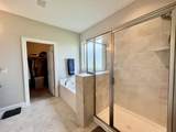 162 Village Cir - Photo 17