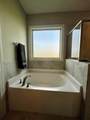 162 Village Cir - Photo 18