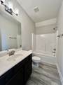 162 Village Cir - Photo 19