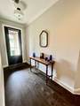 162 Village Cir - Photo 20