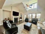 162 Village Cir - Photo 3