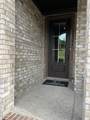 162 Village Cir - Photo 21