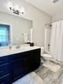 162 Village Cir - Photo 23