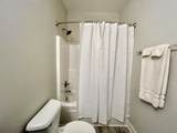 162 Village Cir - Photo 25