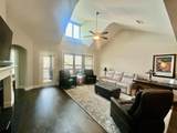 162 Village Cir - Photo 26